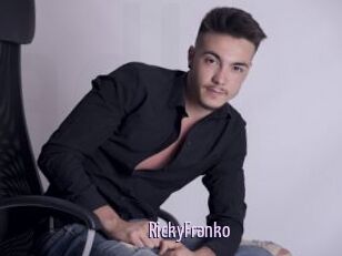 RickyFranko