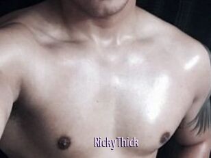 RickyThick