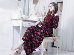 RieButler