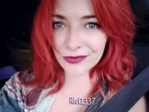 Riel1337