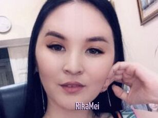 RikaMei