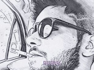 RikiBD69
