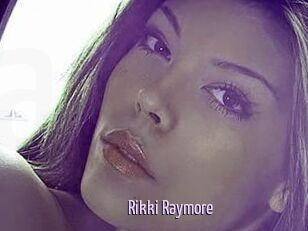 Rikki_Raymore