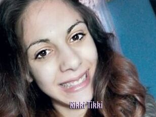 Rikki_Tikki