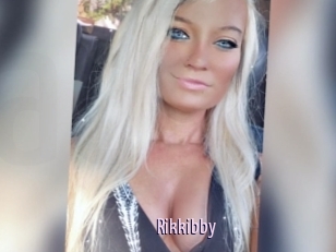Rikkibby