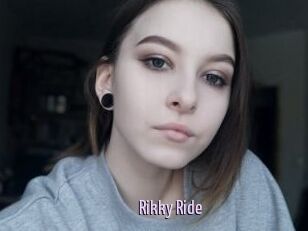 Rikky_Ride