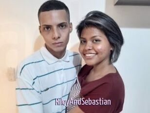 RileyAndSebastian