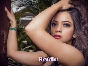 RileyCollins