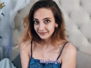 RileyDanger