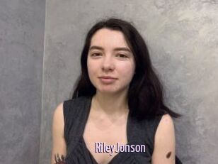 RileyJonson