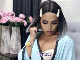 RileyKade