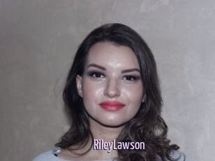 RileyLawson