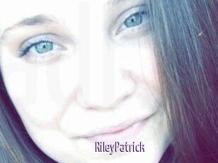 Riley_Patrick