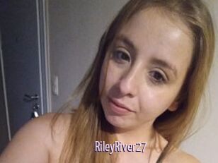 RileyRiver27