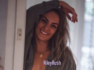 RileyRush