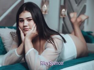 RileySpencer