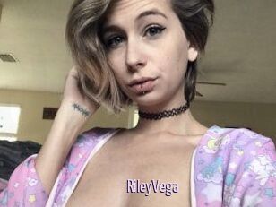 RileyVega