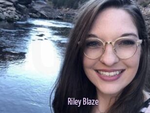 Riley_Blaze