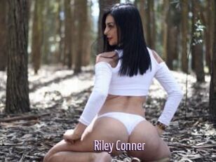 Riley_Conner