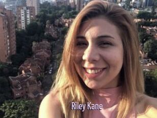 Riley_Kane