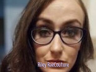 Riley_RaeCouture