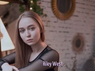 Riley_West