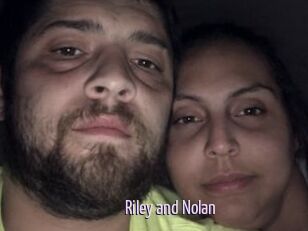 Riley_and_Nolan