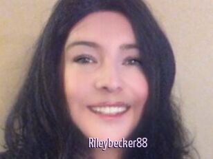 Rileybecker88