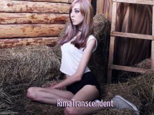 RimaTranscendent
