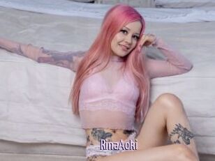 RinaAoki