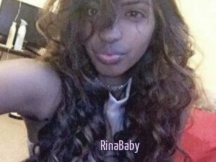 RinaBaby