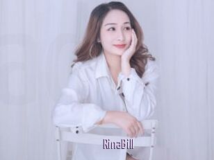 RinaBill