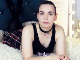RinaLane
