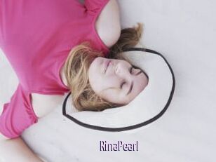RinaPearl