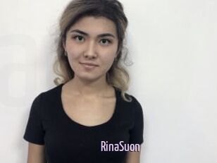 RinaSuon