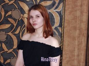 RinaTaisy