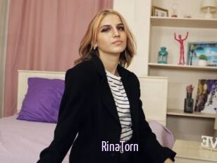 RinaTorn