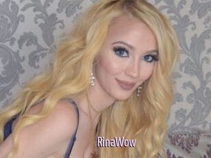 RinaWow