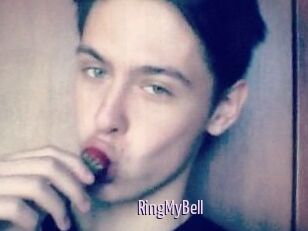 Ring_My_Bell