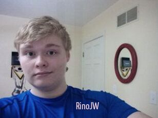 RinoJW