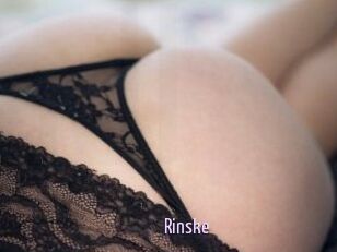 Rinske