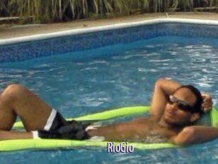 RioGio