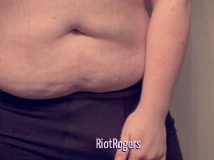RiotRogers