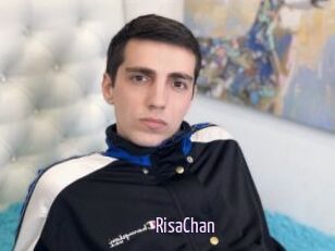 RisaChan