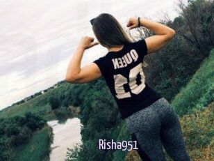 Risha951