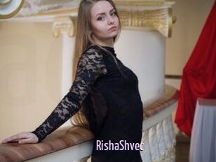 RishaShvec