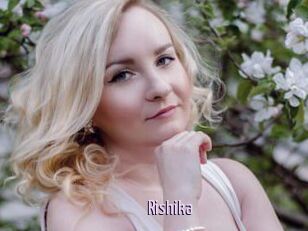 Rishika
