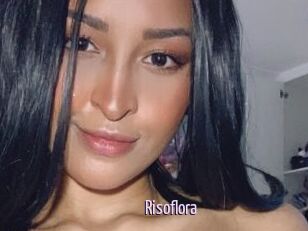 Risoflora