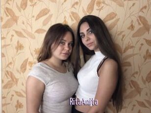 RitaAnita