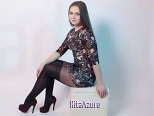 RitaAzure